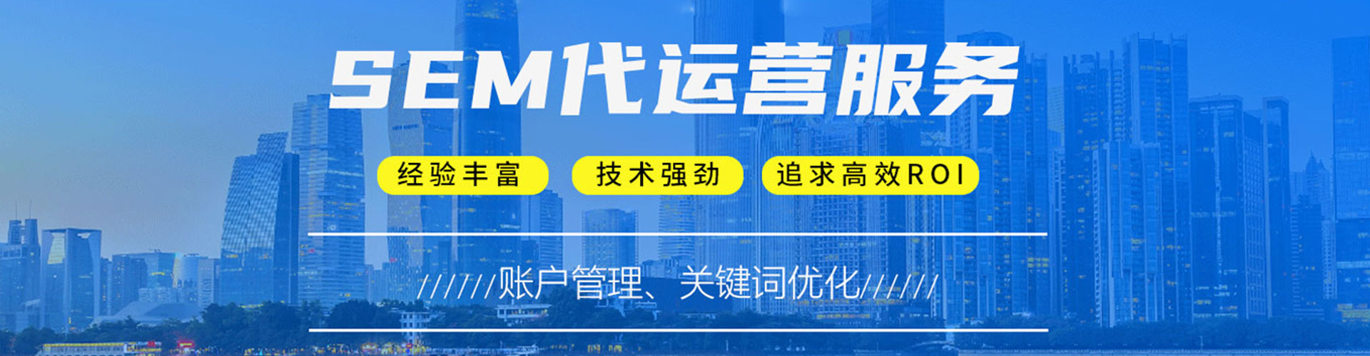 罗庄朋友圈信息流